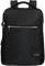 Samsonite Litepoint, Backpack, 17.3" Notebook-Rucksack, 46cm, 24.5l, schwarz Vorschaubild