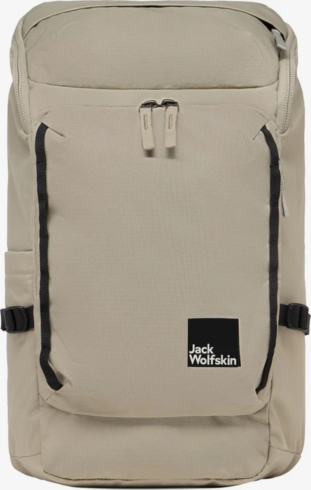 Jack Wolfskin Lyall stone