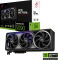 ASUS ROG Astral GeForce RTX 5090 OC, ROG-ASTRAL-RTX5090-O32G-GAMING, 32GB GDDR7, 2x HDMI, 3x DP Vorschaubild
