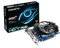 GIGABYTE Radeon HD 7750 OC, 2GB DDR3, VGA, 2x DVI, HDMI Vorschaubild