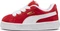 Puma Suede XL (Junior) Vorschaubild