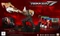 Tekken 7 Vorschaubild