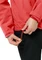 Jack Wolfskin Fernblick 2l Funktionsjacke vibrant red (Damen) Vorschaubild