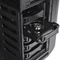 Thermaltake Chaser A71 LCS schwarz, Acrylfenster Vorschaubild