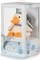 Sterntaler Baby-Chilling-Box mit Bluetooth Lautsprecher Vorschaubild