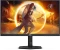 AOC Q27G4XN, 27" Vorschaubild