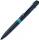 Schneider 4 Farben Multiminenstift Kugelschreiber mehrfarbig, weiß/tiefblau (138003)