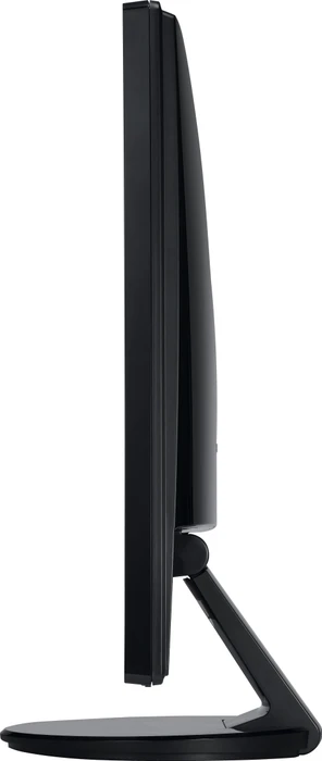 ASUS VK278Q, 27"