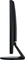 ASUS VK278Q, 27" Vorschaubild