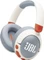 JBL Junior 470NC Vorschaubild
