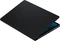 Samsung EF-BT870 Book Cover für Galaxy Tab S7 Mystic Black Vorschaubild