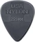 Dunlop Nylon Standard Pick Vorschaubild