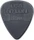 Dunlop Nylon Standard Pick, .88mm, 12-Pack (44P088)