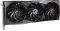 MSI GeForce RTX 4060 Ti Gaming X Slim 16G, 16GB GDDR6, HDMI, 3x DP Vorschaubild