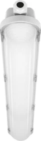 Osram Ledvance Damp Proof Value 600 LED 9W/840 Feuchtraumleuchte