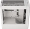 HAVN BF 360 Flow White, Glasfenster Vorschaubild