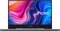 ASUS ProArt StudioBook 15 H500GV-HC012R, Star Grey, Core i7-9750H, 48GB RAM, 1TB SSD, GeForce RTX 2060, DE Vorschaubild