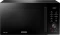 Samsung MW5100H MC28A5137CK Mikrowelle mit Grill/Heißluft Vorschaubild