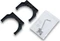 EK Water Blocks Classic Line EK-Classic Kit P240 D-RGB, Black Nickel Edition Vorschaubild