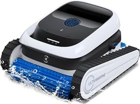 Ecovacs Ultramarine P1 Poolroboter