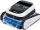 Ecovacs Ultramarine P1 Poolroboter (SWB11)