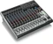 Behringer Xenyx X2222USB Vorschaubild
