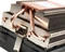AMD FX-8350, 8C/8T, 4.00-4.20GHz, boxed mit AMD Wraith Vorschaubild