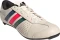 adidas Originals Heritage Road chalk white/lucid red/dark blue Vorschaubild