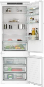 Siemens iQ100 KB96NNSE0