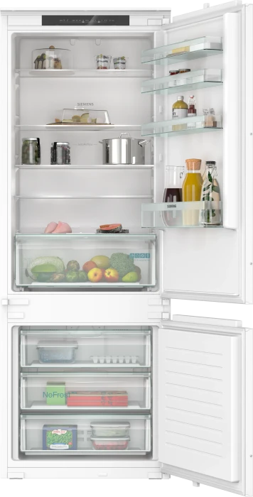 Siemens iQ100 KB96NNSE0