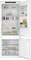 Siemens iQ100 KB96NNSE0 Vorschaubild