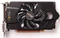 Zotac GeForce GTX 660 Synergy, 2GB GDDR5, 2x DVI, HDMI, DP Vorschaubild