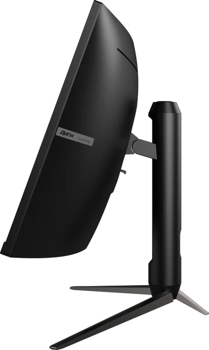 MSI Optix MAG342CQRDE, 34"