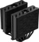 DeepCool AG620 BK ARGB Vorschaubild