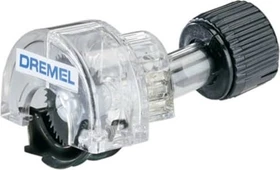 Dremel 670 Kreissägenvorsatzgerät