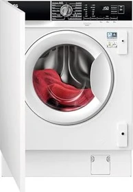 AEG Electrolux 7000 ProSteam LR7BI6480 Frontlader
