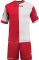 Givova Kit Combo MC Trikot mit Shorts Vorschaubild