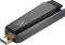 MSI WiFi USB Adapter, AX1800, 2.4GHz/5GHz WLAN, USB-A 3.0 [Stecker] Vorschaubild