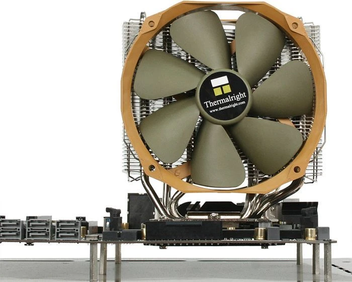 Thermalright Archon IB-E X2