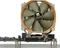 Thermalright Archon IB-E X2 Vorschaubild