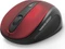 Hama MW-400 rot, USB Vorschaubild
