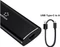Renkforce RF-PSSD-1TB, 1TB, USB-C 3.1 Vorschaubild