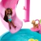 Mattel Barbie - Traumpool Spielset Vorschaubild