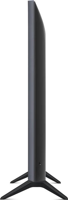 LG 65UR78006LK