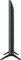 LG 65UR78006LK Vorschaubild