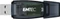 Emtec C410 Color Mix 32GB, USB-A, USB 2.0 Vorschaubild