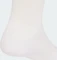 adidas 3-Streifen Cushioned Crew Socken white/solar purple/crew yellow/pure turbo, 3 Paare Vorschaubild