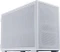Lian Li DAN Cases B4-mATX White Mesh Edition Vorschaubild