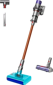 Dyson Cyclone V10 Submarine Akku-Handstaubsauger