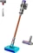 Dyson Cyclone V10 Submarine Akku-Handstaubsauger Vorschaubild